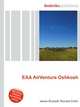 EAA AirVenture Oshkosh, Jesse Russell,Ronald Cohn 