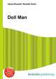 Doll Man, Jesse Russell,Ronald Cohn 