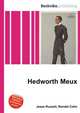 Hedworth Meux, Jesse Russell,Ronald Cohn 