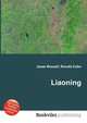 Liaoning, Jesse Russell,Ronald Cohn 