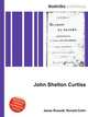 John Shelton Curtiss, Jesse Russell,Ronald Cohn 