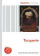 Turquerie, Jesse Russell,Ronald Cohn 