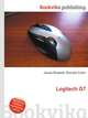 Logitech G7, Jesse Russell,Ronald Cohn 