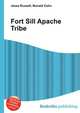 Fort Sill Apache Tribe, Jesse Russell,Ronald Cohn 