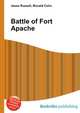 Battle of Fort Apache, Jesse Russell,Ronald Cohn 