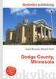 Dodge County, Minnesota, Jesse Russell,Ronald Cohn 