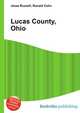 Lucas County, Ohio, Jesse Russell,Ronald Cohn 