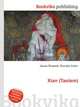 Xian (Taoism), Jesse Russell,Ronald Cohn 
