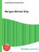 Ma'agan Michael Ship, Jesse Russell,Ronald Cohn 