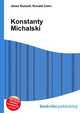 Konstanty Michalski, Jesse Russell,Ronald Cohn 