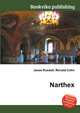 Narthex, Jesse Russell,Ronald Cohn 