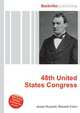 48th United States Congress, Jesse Russell,Ronald Cohn 