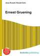 Ernest Gruening, Jesse Russell,Ronald Cohn 