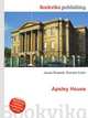 Apsley House, Jesse Russell,Ronald Cohn 