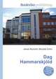 Dag Hammarskjold, Jesse Russell,Ronald Cohn 