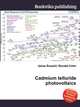 Cadmium telluride photovoltaics, Jesse Russell,Ronald Cohn 