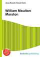 William Moulton Marston, Jesse Russell,Ronald Cohn 