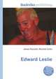 Edward Leslie, Jesse Russell,Ronald Cohn 