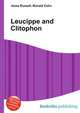 Leucippe and Clitophon, Jesse Russell,Ronald Cohn 