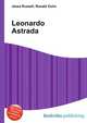 Leonardo Astrada, Jesse Russell,Ronald Cohn 