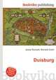 Duisburg, Jesse Russell,Ronald Cohn 
