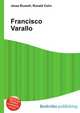 Francisco Varallo, Jesse Russell,Ronald Cohn 