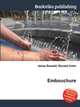 Embouchure, Jesse Russell,Ronald Cohn 
