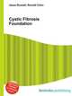 Cystic Fibrosis Foundation, Jesse Russell,Ronald Cohn 