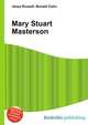 Mary Stuart Masterson, Jesse Russell,Ronald Cohn 