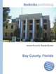 Bay County, Florida, Jesse Russell,Ronald Cohn 