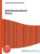 383d Bombardment Group, Jesse Russell,Ronald Cohn 