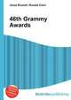 46th Grammy Awards, Jesse Russell,Ronald Cohn 