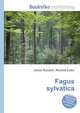 Fagus sylvatica, Jesse Russell,Ronald Cohn 