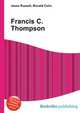 Francis C. Thompson, Jesse Russell,Ronald Cohn 