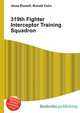 319th Fighter Interceptor Training Squadron, Jesse Russell,Ronald Cohn 