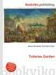 Tuileries Garden, Jesse Russell,Ronald Cohn 