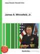 James A. Winnefeld, Jr., Jesse Russell,Ronald Cohn 