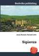 Sig?enza, Jesse Russell,Ronald Cohn 