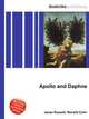 Apollo and Daphne, Jesse Russell,Ronald Cohn 