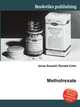 Methotrexate, Jesse Russell,Ronald Cohn 