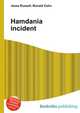 Hamdania incident, Jesse Russell,Ronald Cohn 
