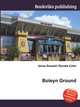 Boleyn Ground, Jesse Russell,Ronald Cohn 