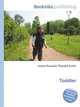Toddler, Jesse Russell,Ronald Cohn 