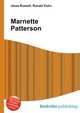 Marnette Patterson, Jesse Russell,Ronald Cohn 