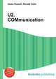 U2.COMmunication, Jesse Russell,Ronald Cohn 