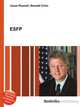 ESFP, Jesse Russell,Ronald Cohn 