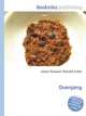 Doenjang, Jesse Russell,Ronald Cohn 