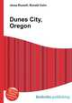 Dunes City, Oregon, Jesse Russell,Ronald Cohn 