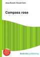 Compass rose, Jesse Russell,Ronald Cohn 
