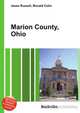 Marion County, Ohio, Jesse Russell,Ronald Cohn 